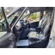 Nissan Serena 8 SEATS,WARRANTED LOW MILES,18M WARRANTY 2.0 4dr